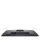 DELL 23.8''  P2425HE   210-BMJB/5Y Czarny - 1264635 - zdjęcie 5